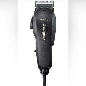EUC Wahl Designer Clipper